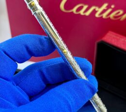 Cartier Pen