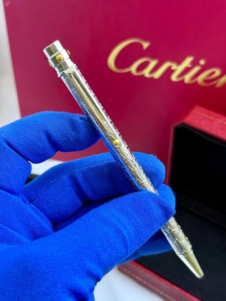 photo-2026-03-24-19-49-50-2