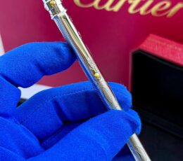 Cartier Pen