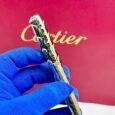 Cartier Pen