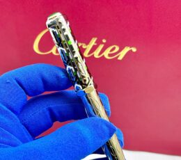 Cartier Pen