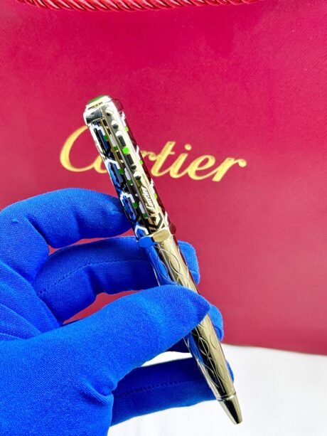 photo-2026-03-24-19-49-51-2