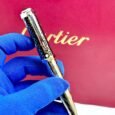 Cartier Pen