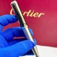 Cartier Pen