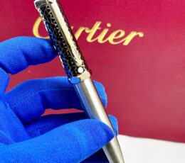 Cartier Pen