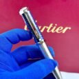 Cartier Pen