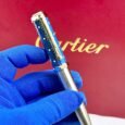 Cartier Pen