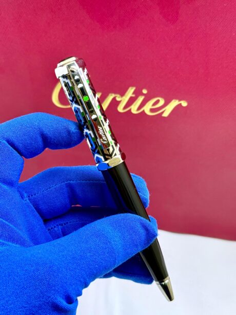 photo-2026-03-24-19-49-54-2