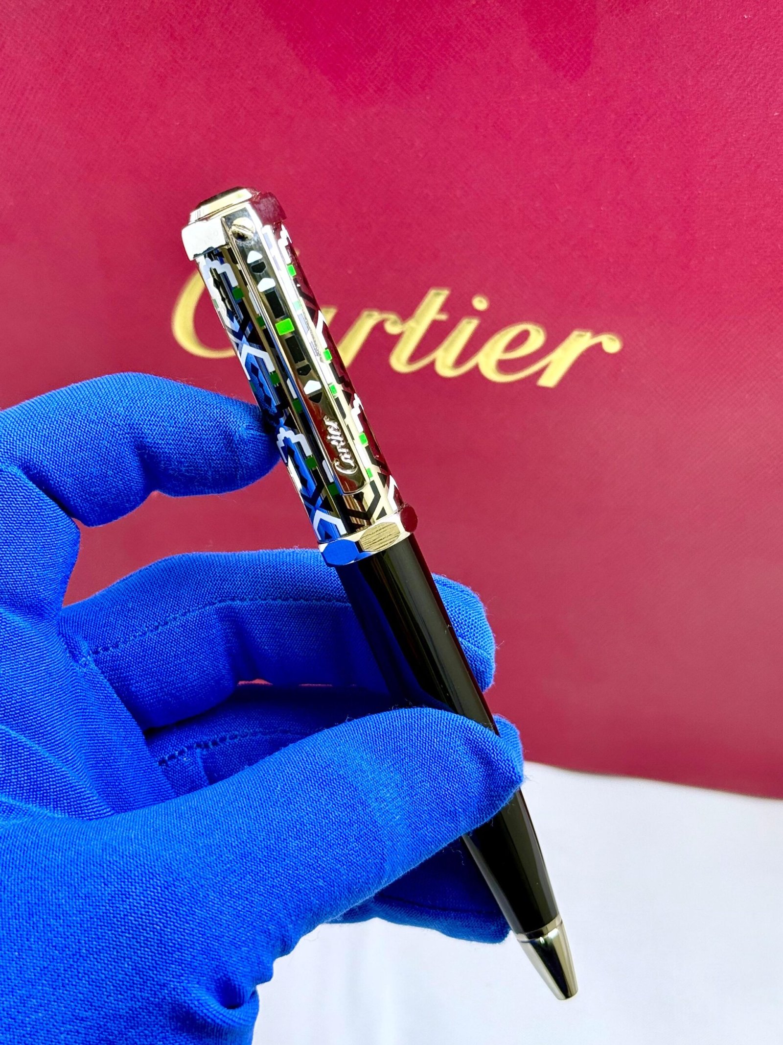 photo-2026-03-24-19-49-54-2 cartier pen