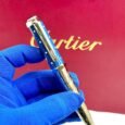 Cartier Pen