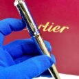 Cartier Pen