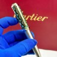 Cartier Pen
