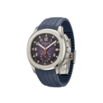 Patek Philippe Aquanaut Automatic Watch - Image 2