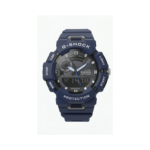 G-Shock GA-700 Series