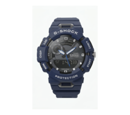G-Shock GA-700 Series