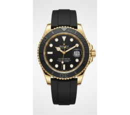 Rolex Cosmograph Daytona Automatic