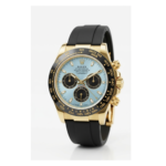 Rolex Cosmograph Daytona Automatic - Image 2