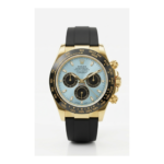 Rolex Cosmograph Daytona Automatic