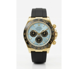 Rolex Cosmograph Daytona Automatic