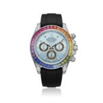 Rolex Luxury Edition Automatic
