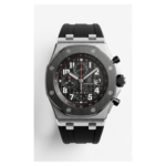 Audemars Piguet Royal Oak Offshore Chronograph