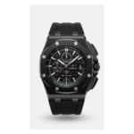 Audemars Piguet Royal Oak Offshore Chronograph