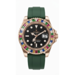 Rolex Luxury Edition Automatic