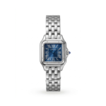 Cartier Elite Panthère Edition