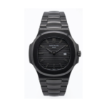 Patek Philippe Nautilus