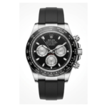 Rolex Cosmograph Daytona Automatic