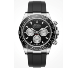 Rolex Cosmograph Daytona Automatic