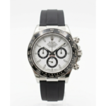 Rolex Cosmograph Daytona Automatic