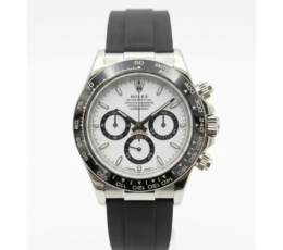Rolex Cosmograph Daytona Automatic