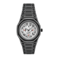LODEAR Skeleton Dial Sport Edition - Precision Engineered Timepiece