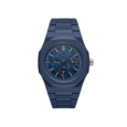 LODEAR Skeleton Dial Sport Edition - Precision Engineered Timepiece