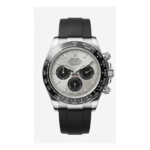 Rolex Cosmograph Daytona Automatic