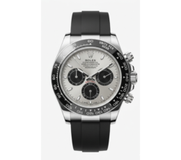 Rolex Cosmograph Daytona Automatic