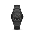 LODEAR Skeleton Dial Sport Edition - Precision Engineered Timepiece