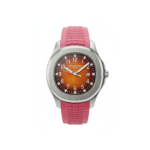 Patek Philippe Aquanaut Watch