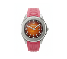 Patek Philippe Aquanaut Watch