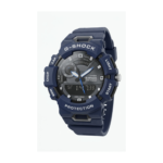 G-Shock GA-700 Series - Image 2