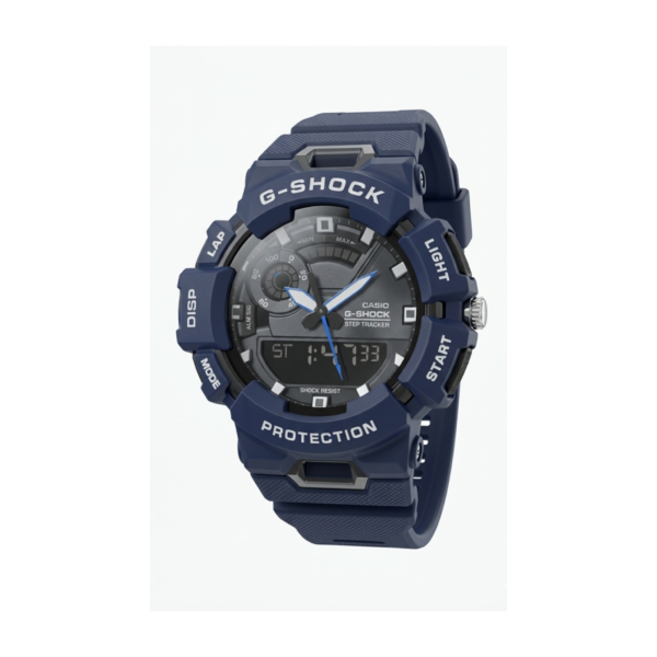 ⁦ساعة G-Shock سلسلة GA-700⁩ - الصورة ⁦2⁩
