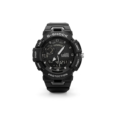 G-Shock GA-700 Series