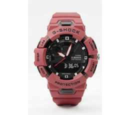 G-Shock GA-700 Series