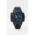 G-Shock GA-700 Series