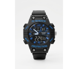 G-Shock GA-700 Series