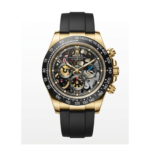 Rolex Specialty Edition Automatic