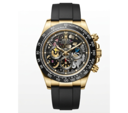 Rolex Specialty Edition Automatic