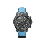 Rolex Daytona Carbon Automatic