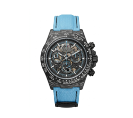 Rolex Daytona Carbon Automatic